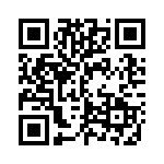 ECC15DJFN QRCode