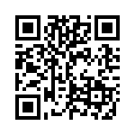 ECC15DJGN QRCode