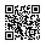 ECC15DJWB QRCode