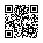 ECC15DJXN QRCode