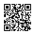 ECC15DKAD QRCode