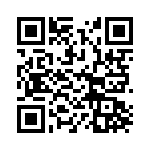 ECC15DKAH-S189 QRCode