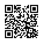 ECC15DKAT-S189 QRCode