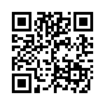 ECC15DKDD QRCode