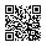 ECC15DKDH QRCode