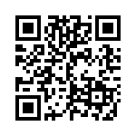 ECC15DKDN QRCode