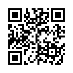 ECC15DKEI-S189 QRCode