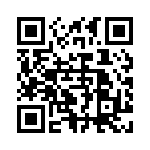 ECC15DKES QRCode