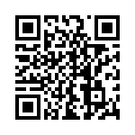 ECC15DKJH QRCode