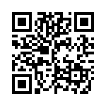 ECC15DKJN QRCode