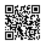 ECC15DKJT QRCode