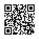 ECC15DKMI QRCode