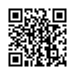 ECC15DKNN QRCode