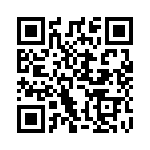 ECC15DKRN QRCode