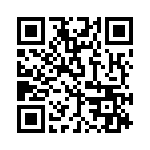 ECC15DKRT QRCode