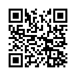 ECC15DKSN QRCode