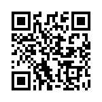 ECC15DKUD QRCode