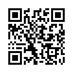 ECC15DKUH QRCode