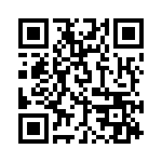 ECC15DKUN QRCode