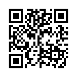 ECC15DPBN QRCode