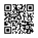 ECC15DPDN QRCode