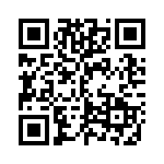 ECC15DPFS QRCode