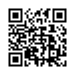 ECC15DPGH QRCode