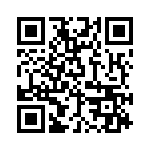 ECC15DPGN QRCode