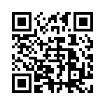 ECC15DPGS QRCode