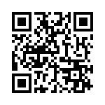 ECC15DPNI QRCode