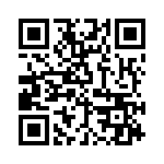 ECC15DPNN QRCode