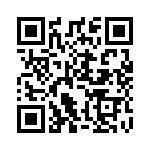 ECC15DPNS QRCode