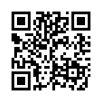 ECC15DPRH QRCode