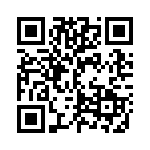 ECC15DPSI QRCode
