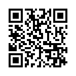 ECC15DRAH QRCode