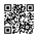 ECC15DRAN QRCode