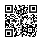 ECC15DREF-S13 QRCode