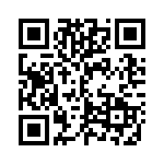 ECC15DREF QRCode