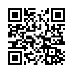 ECC15DREH-S13 QRCode