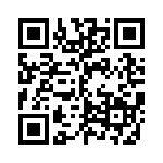 ECC15DREI-S13 QRCode