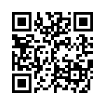 ECC15DREN-S13 QRCode