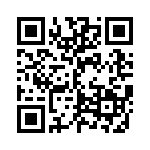 ECC15DREN-S93 QRCode