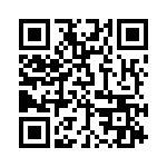 ECC15DREN QRCode