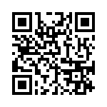 ECC15DRMD-S288 QRCode