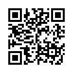 ECC15DRMN-S288 QRCode