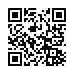 ECC15DRMS-S288 QRCode