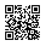 ECC15DRSD-S288 QRCode