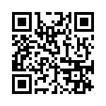 ECC15DRSH-S288 QRCode