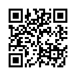 ECC15DRSI-S288 QRCode