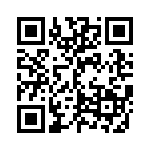 ECC15DRTF-S13 QRCode